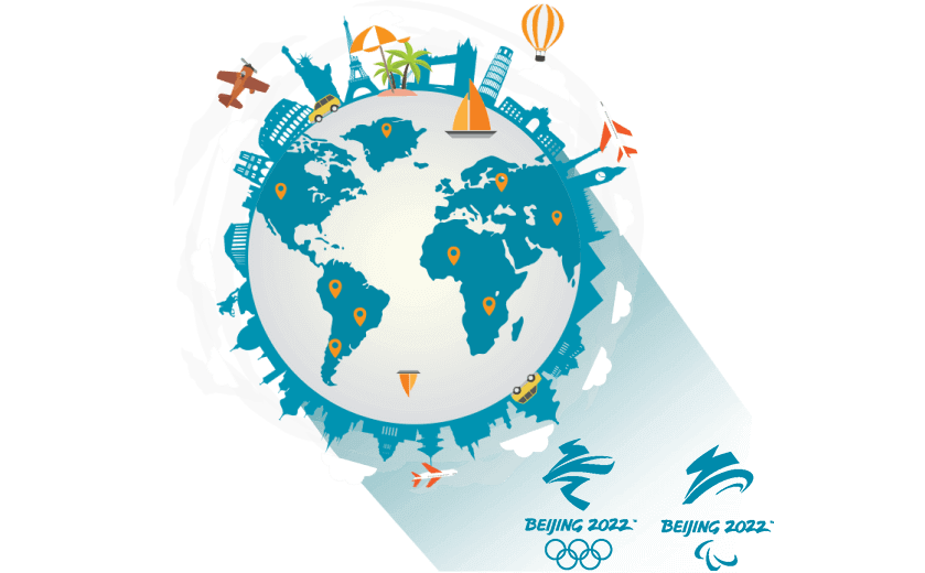 在法国南部地区连接到中国的软件 - 华人VPN